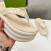 Gucci Shoes for Women's Gucci Slippers #B52400