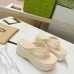 Gucci Shoes for Women's Gucci Slippers #B52400