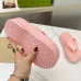 Gucci Shoes for Women's Gucci Slippers #B52400