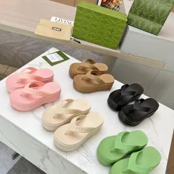  Shoes for Women's  Slippers #B52400