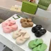Gucci Shoes for Women's Gucci Slippers #B52400