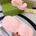 Gucci Shoes for Women's Gucci Slippers #B52401