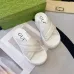 Gucci Shoes for Women's Gucci Slippers #B52401