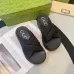Gucci Shoes for Women's Gucci Slippers #B52401