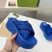 Gucci Shoes for Women's Gucci Slippers #B52401
