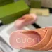 Gucci Shoes for Women's Gucci Slippers #B52401