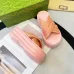 Gucci Shoes for Women's Gucci Slippers #B52401
