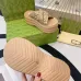 Gucci Shoes for Women's Gucci Slippers #B52401