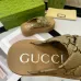 Gucci Shoes for Women's Gucci Slippers #B52401