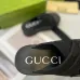 Gucci Shoes for Women's Gucci Slippers #B52401