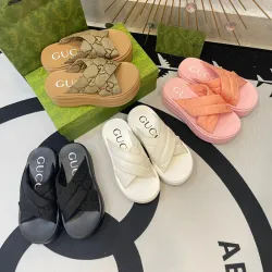  Shoes for Women's  Slippers #B52401