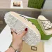 Gucci Shoes for Women's Gucci Slippers #B52402