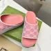 Gucci Shoes for Women's Gucci Slippers #B52402