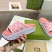 Gucci Shoes for Women's Gucci Slippers #B52402