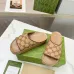 Gucci Shoes for Women's Gucci Slippers #B52402