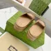 Gucci Shoes for Women's Gucci Slippers #B52402