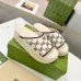 Gucci Shoes for Women's Gucci Slippers #B52402