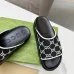 Gucci Shoes for Women's Gucci Slippers #B52402