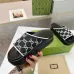 Gucci Shoes for Women's Gucci Slippers #B52402