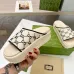 Gucci Shoes for Women's Gucci Slippers #B52402