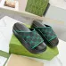 Gucci Shoes for Women's Gucci Slippers #B52402