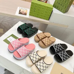  Shoes for Women's  Slippers #B52402