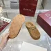 Gucci Shoes for Women's Gucci Slippers #B55084