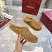 Gucci Shoes for Women's Gucci Slippers #B55084