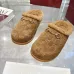 Gucci Shoes for Women's Gucci Slippers #B55084