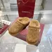Gucci Shoes for Women's Gucci Slippers #B55084