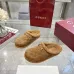 Gucci Shoes for Women's Gucci Slippers #B55084