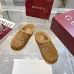 Gucci Shoes for Women's Gucci Slippers #B55084