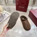 Gucci Shoes for Women's Gucci Slippers #B55086