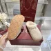 Gucci Shoes for Women's Gucci Slippers #B55090