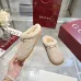 Gucci Shoes for Women's Gucci Slippers #B55090