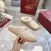 Gucci Shoes for Women's Gucci Slippers #B55090