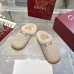 Gucci Shoes for Women's Gucci Slippers #B55090