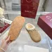 Gucci Shoes for Women's Gucci Slippers #B55092
