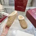 Gucci Shoes for Women's Gucci Slippers #B55092