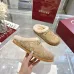Gucci Shoes for Women's Gucci Slippers #B55092