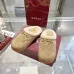 Gucci Shoes for Women's Gucci Slippers #B55092