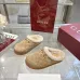 Gucci Shoes for Women's Gucci Slippers #B55092