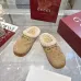 Gucci Shoes for Women's Gucci Slippers #B55092