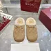 Gucci Shoes for Women's Gucci Slippers #B55092