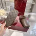 Gucci Shoes for Women's Gucci Slippers #B55093
