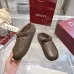 Gucci Shoes for Women's Gucci Slippers #B55093
