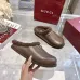 Gucci Shoes for Women's Gucci Slippers #B55093