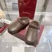 Gucci Shoes for Women's Gucci Slippers #B55093