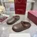 Gucci Shoes for Women's Gucci Slippers #B55093