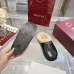 Gucci Shoes for Women's Gucci Slippers #B55094